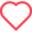heart (1)