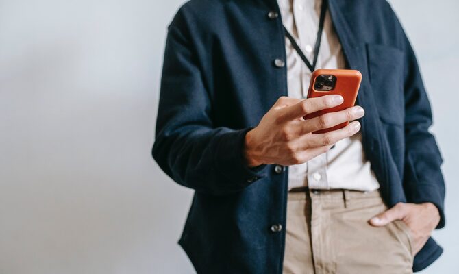 pexels-zen-chung-5745183 (1)