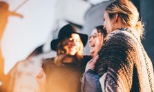 priscilla-du-preez-nF8xhLMmg0c-unsplash (1)